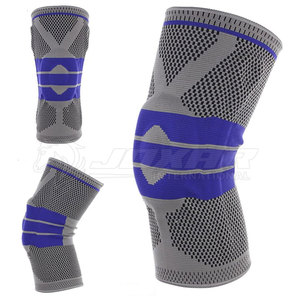 Genouillères durables pour hommes et femmes, idéales pour les travaux de construction, le jardinage et la protection robuste - Product Image 2