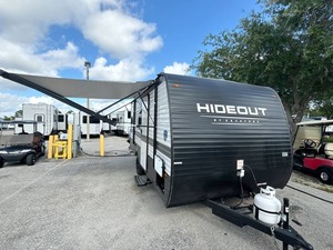 Vendeur vérifié pour un Keys-tone Hideout Sport 177RD d'occasion de 2025 à vendre - Product Image 4