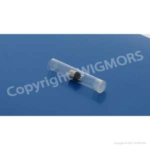 Capteur détecteur CPS LS2 EMOS2 - Product Image 3