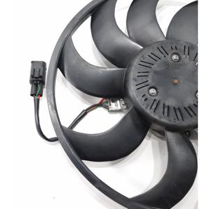 VENTILADOR DE RADIADOR BMW Serie 3 F31 Touring 8641946 B47 D20 A, N47 D20 C Diésel 2000 (11>) - Product Image 2