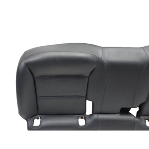 Housse de siège arrière MERCEDES Classe A (W176) OM 651.901 (12>18) - Product Image 3