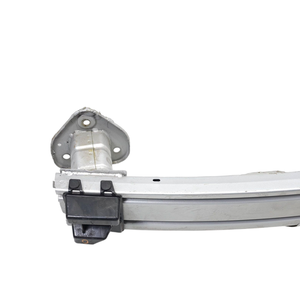 เหล็กเสริมกันชนหลัง OPEL Mokka X 42474507 (16>) - Product Image 3