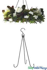 Wood Hangers - Product Image 2