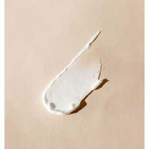 YANY Crema Contorno Occhi Nutriente con Olio di Jojoba e Avocado - Vegana e Cruelty-Free per Tutti i Tipi di Pelle - Product Image 3