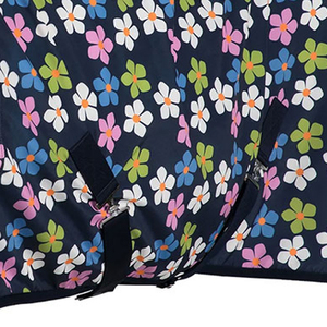 พรมม้าฤดูหนาวผ้าไนล่อนซับน้ำผ้าลินินซับลิเมชันสำหรับใส่ผ้าฟลีซซับลิเมชัน - Product Image 5