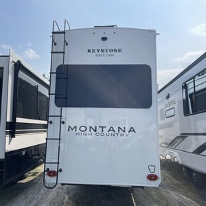 PRIX DE L'ENSEMBLE POUR NOUVEAU 2027 Keys-tone Mon-tana Hi-gh Country 290RL 7 - Product Image 2