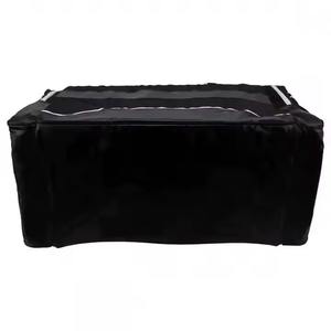 Meilleures ventes Nouveau sac d'équipement durable pour équipe de hockey sur glace Sac de hockey sur gazon - Product Image 2