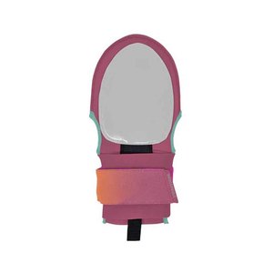 ถุงมือเบสบอลแฟชั่นแบบปรับแต่งโลโก้ได้ตามต้องการสไตล์ที่ไม่ซ้ำใคร - Product Image 3