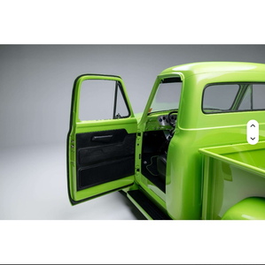 Camioneta <span class=keywords><strong>Ford</strong></span> F-100 de Cabina Simple Usada Recién Llegada en Excelente Estado - Product Image 5