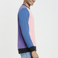 Fabricant de sweat-shirt personnalisé OEM/ODM | Sweats à capuche surdimensionnés vierges | Fournisseur de pulls de mode tendance sur Alibaba