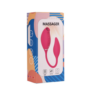 10 - Product Image 3