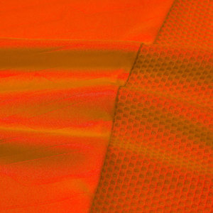 Uniforme de sport confortable à porter pour le football à séchage rapide de fabrication professionnelle pour les équipes - Product Image 5
