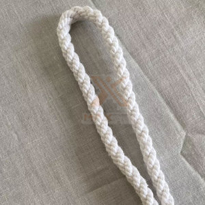 Lanière de cérémonie légère, service OEM, dernier design - Product Image 3