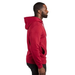 Sweat-shirt en polaire ultime unisexe pour adultes, lourd - Product Image 3