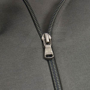 Concevez Votre Propre Haute Qualité Hiver Hommes Hoodies Hommes Nouveau Style En Vrac Quantité Zipper Hommes Hoodies - Product Image 5