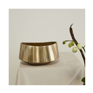 2025 dernières jardinières de pots de fleurs de table de conception - Product Image 1