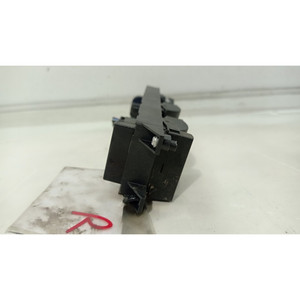 PANEL DE BOTONES DELANTERO IZQUIERDO FORD Focus Sedan 5ª Serie 1690870 XWDB/D/E (11>14) - Product Image 4