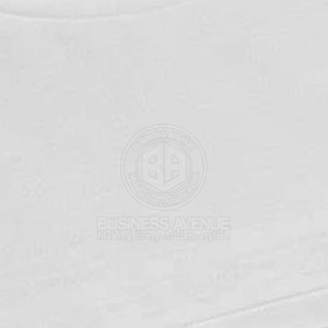 Prix de gros Nouveau stock Débardeur homme Vêtements de sport Débardeur homme personnalisé Débardeur homme fitness - Product Image 6