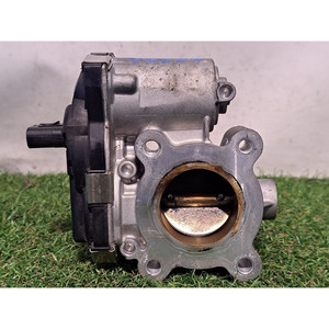 Corpo farfallato OPEL Astra K Sports Tourer 12637658BB 55491542 B10XFL benzina 999 (15>22) - Product Image 6