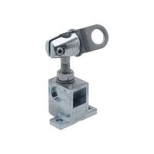 Hardware e accessori sensore IFM E20865 - Product Image 1