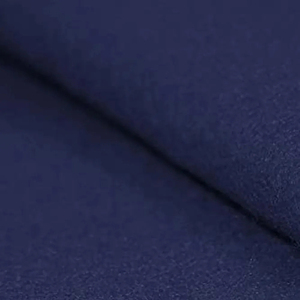 Fabricant OEM, veste universitaire Letterman de baseball personnalisée de haute qualité pour hommes, manches en cuir brodé en chenille pour l'hiver - Product Image 2