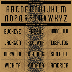 Meilleure qualité supérieure, service OEM, uniforme de volley-ball unisexe en polyester, uniforme de volley-ball à séchage rapide, best-seller - Product Image 4