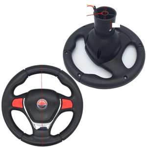 Livraison rapide disponible, qualité supérieure, système de direction automatique GPS FJ Dynamics AT2 pour tracteur, moteur, garantie de 2 ans, livraison rapide - Product Image 6