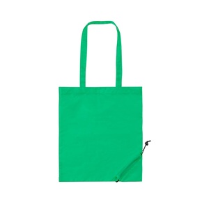 Sac fourre-tout pliable personnalisé avec logo et taille pour votre promotion - Product Image 1