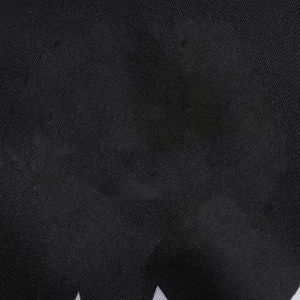 Men's Casual Fit Sublimation Tracksuit with Moisture Wicking Hooded <b>Jacket</b> and Joggers for Winter Gym <b>Workout</b> - Product Image 6