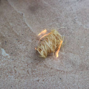 Granulés de haute qualité produits pour la chaudière commerciale, efficacité énergétique et applications de poêles de chauffage résidentielles respectueuses de l'environnement - Product Image 5