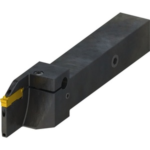 For PRAMET ISO GL5-A2525PFL-32-100 External Turning <b>Tool</b> <b>Holder</b> 32mm Plunge Depth Counterclockwise Rotation - Product Image 1