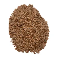Hulled keten tohumları en güçlü bitkisel ürünler gezegene kaynağı omega-3