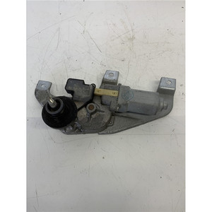 MOTORE Tergicristallo Posteriore SUZUKI SX4 1a Serie 3881079J01000 diesel 1600 (06>) - Product Image 5