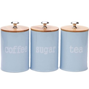 Uxury-tarro de torage etal, - Product Image 3