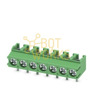 Phoenix Contact 1935365 - Nuovo - Product Image 1