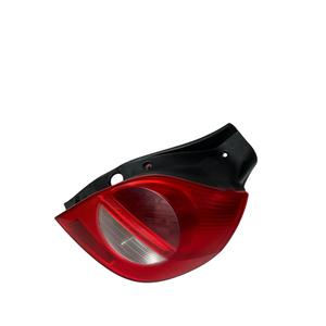 ไฟท้ายซ้าย STOP RENAULT Clio Series 8200459962 (04>08) - Product Image 3