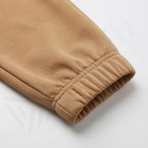 Conjunto Deportivo para Hombre, Estilo Camiseta, Pantalones Deportivos Holgados, Ropa de Gimnasio, Sudadera Personalizada, Diseño Múltiple, Crea Tu Propia Ropa Deportiva - Product Image 6