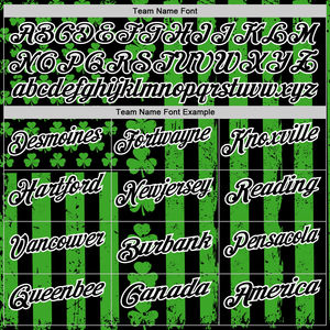 Nouveauté Polo de sport personnalisé pour homme avec logo d'équipe personnalisé, polo de sport unisexe en coton uni, séchage rapide, décontracté, tricoté - Product Image 4