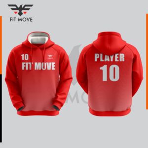 ชุดฮ็อกกี้น้ำแข็งขายดีใหม่ล่าสุดพร้อมโลโก้100% ออกแบบได้ตามต้องการจากโพลีเอสเตอร์ชุดเครื่องแบบเล่นกีฬาฮ็อกกี้น้ำแข็งชุดคอมโบ - Product Image 2