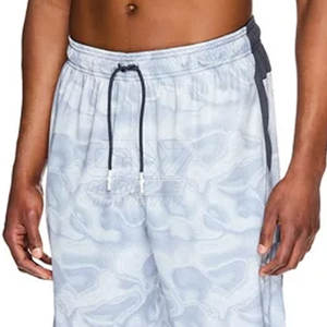 Pantalones cortos deportivos para correr para hombre de nuevo diseño, venta al por mayor, pantalones cortos deportivos para correr para hombre, pantalones cortos atléticos para correr para venta en línea - Product Image 5