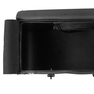 กระเป๋าทรงอานม้ากันน้ำมีโลโก้ตามสั่งแบบใหม่ - Product Image 6