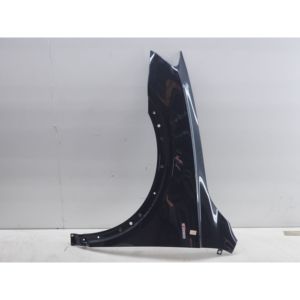 Guardabarros Delantero Izquierdo para AUDI Q3 Serie (8UG) 8U0821105 (14>) - Product Image 1