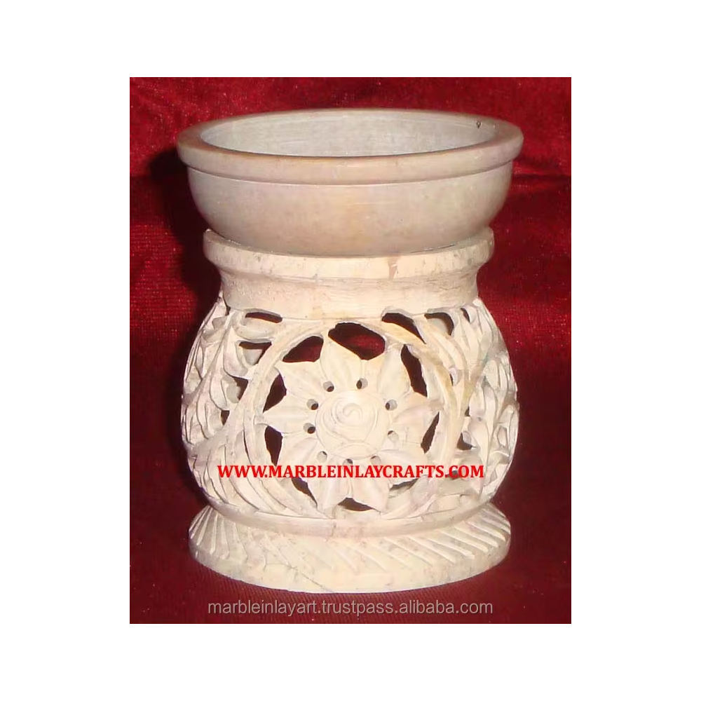 สีธรรมชาติ