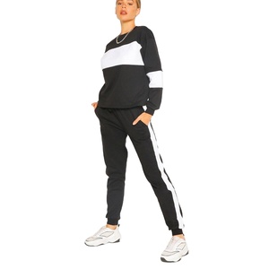 Pull-over personnalisé avec logo, 100% coton, antibactérien, poids lourd, streetwear, coupe classique, unisexe, pour l'hiver - Product Image 1