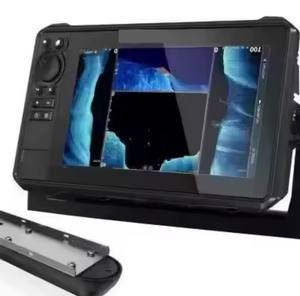 เครื่องหาปลา Furuno NavNet TZtouch TZT14 รุ่นใหม่ - Product Image 3