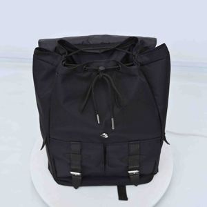 Fermeture éclair légère sur mesure en gros, fermeture à loquet, extérieur élégant, sport doux, école, style anglais, antivol, mode simple - Product Image 6