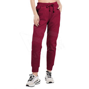 Pantalones Deportivos de Forro Polar Transpirable, Elásticos en Cuatro Direcciones, de Secado Rápido, Ligeros, de Alta Calidad, Ajustados, para Gimnasio y Entrenamiento - Product Image 2