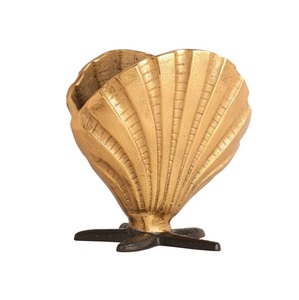Unique Designed Metal Flower <b>Vase</b> wedding decoration centerpiece Centre Table Decoration Room Decoration Floor <b>Vase</b> available - Product Image 6