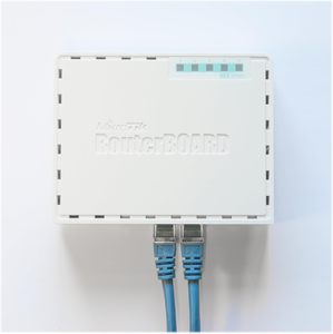 Nhà văn phòng có dây không dây <span class=keywords><strong>Wifi</strong></span> routeur <span class=keywords><strong>Mikrotik</strong></span> 880 MHz Gigabit Ethernet <span class=keywords><strong>Mikrotik</strong></span> Hex rb750gr3 - Product Image 6