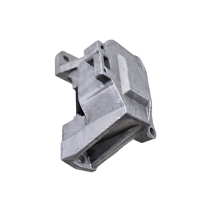 SOPORTE DE MOTOR FIAT 500 Serie X 00520903440 55282328 Gasolina 1300 (15>) - Product Image 4